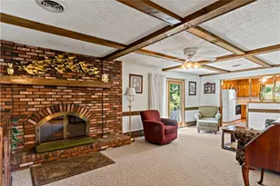26 Carriage Way, North Providence, RI 02904 - Photo 14