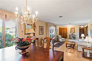 26 Carriage Way, North Providence, RI 02904 - Photo 12