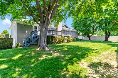 26 Carriage Way, North Providence, RI 02904 - Photo 6