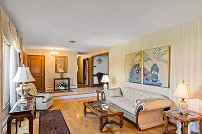 26 Carriage Way, North Providence, RI 02904 - Photo 10