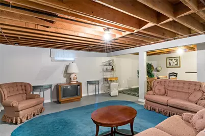26 Carriage Way, North Providence, RI 02904 - Photo 32