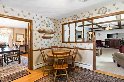 26 Carriage Way, North Providence, RI 02904 - Photo 18