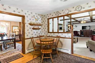 26 Carriage Way, North Providence, RI 02904 - Photo 18