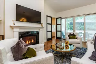 15 Hampton Rd, Coventry, RI 02816 - Photo 22