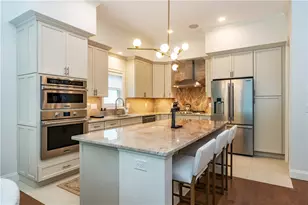 15 Hampton Rd, Coventry, RI 02816 - Photo 26