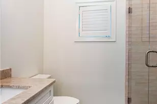 15 Hampton Rd, Coventry, RI 02816 - Photo 8