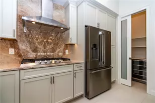 15 Hampton Rd, Coventry, RI 02816 - Photo 24