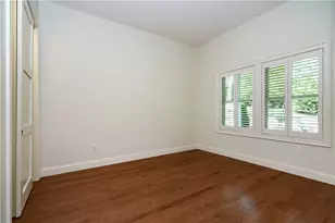 15 Hampton Rd, Coventry, RI 02816 - Photo 40