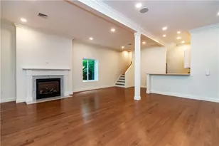15 Hampton Rd, Coventry, RI 02816 - Photo 34