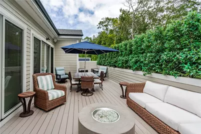 15 Hampton Road #20, Coventry, RI 02816 - Photo 32