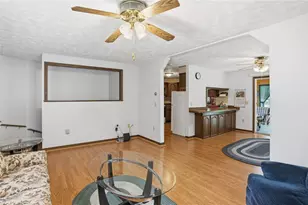 325 Buxton St, Burrillville, RI 02830 - Photo 34