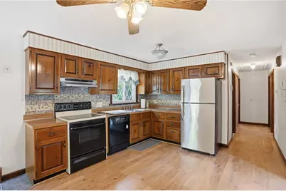 325 Buxton Street, Burrillville, RI 02830 - Photo 16