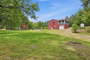 325 Buxton St, Burrillville, RI 02830 - Photo 10