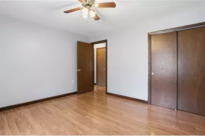 325 Buxton Street, Burrillville, RI 02830 - Photo 26