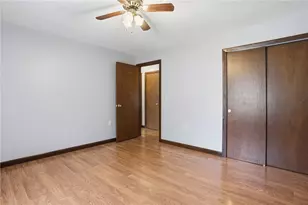 325 Buxton St, Burrillville, RI 02830 - Photo 26