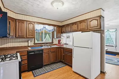 325 Buxton Street, Burrillville, RI 02830 - Photo 42