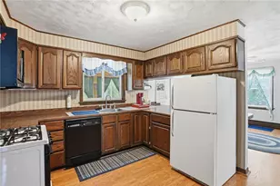 325 Buxton St, Burrillville, RI 02830 - Photo 42