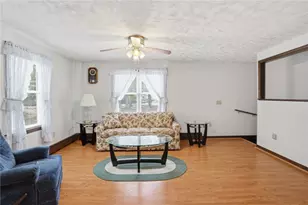 325 Buxton St, Burrillville, RI 02830 - Photo 36
