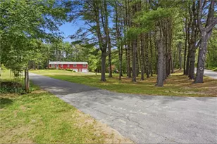 325 Buxton St, Burrillville, RI 02830 - Photo 2