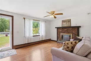 325 Buxton St, Burrillville, RI 02830 - Photo 14