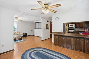 325 Buxton St, Burrillville, RI 02830 - Photo 38
