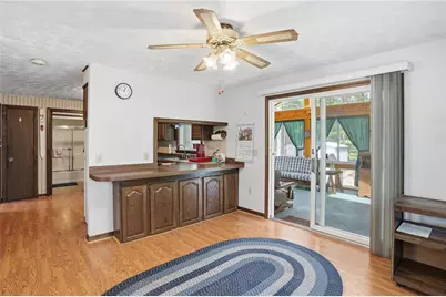 325 Buxton Street, Burrillville, RI 02830 - Photo 40