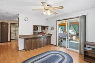 325 Buxton St, Burrillville, RI 02830 - Photo 40
