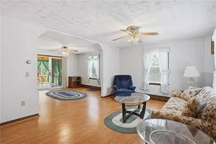 325 Buxton St, Burrillville, RI 02830 - Photo 32