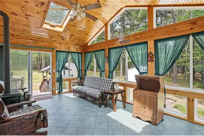 325 Buxton Street, Burrillville, RI 02830 - Photo 44