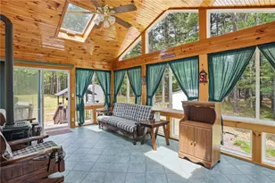 325 Buxton St, Burrillville, RI 02830 - Photo 44