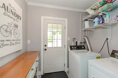189 Underwood Avenue, Warwick, RI 02888 - Photo 16
