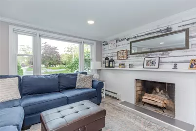189 Underwood Avenue, Warwick, RI 02888 - Photo 10
