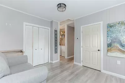 189 Underwood Avenue, Warwick, RI 02888 - Photo 14