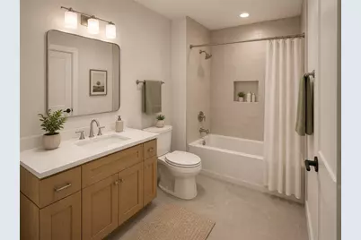 1455 Park Avenue #2, Cranston, RI 02920 - Photo 12