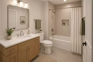 1455 Park Ave, Cranston, RI 02920 - Photo 12