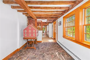 55 Elbow Rock Rd, Glocester, RI 02814 - Photo 24