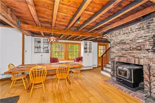 55 Elbow Rock Rd, Glocester, RI 02814 - Photo 14