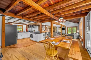 55 Elbow Rock Rd, Glocester, RI 02814 - Photo 6