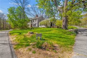 55 Elbow Rock Rd, Glocester, RI 02814 - Photo 42