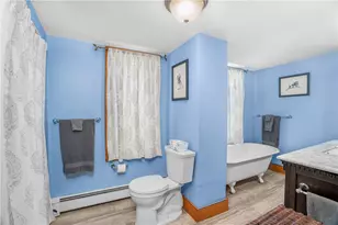 55 Elbow Rock Rd, Glocester, RI 02814 - Photo 34