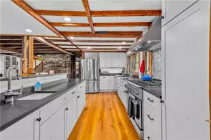 55 Elbow Rock Rd, Glocester, RI 02814 - Photo 2