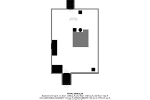 55 Elbow Rock Rd, Glocester, RI 02814 - Photo 46