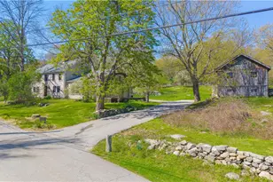 55 Elbow Rock Rd, Glocester, RI 02814 - Photo 44