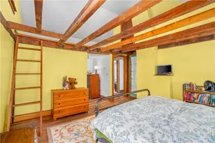 55 Elbow Rock Rd, Glocester, RI 02814 - Photo 36