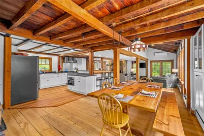 55 Elbow Rock Road, Glocester, RI 02814 - Photo 1