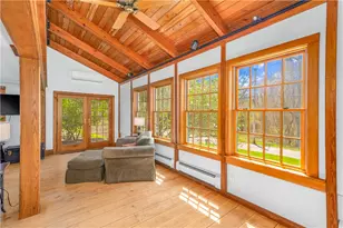 55 Elbow Rock Rd, Glocester, RI 02814 - Photo 16