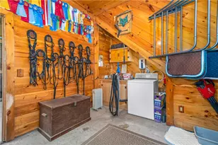 55 Elbow Rock Rd, Glocester, RI 02814 - Photo 38