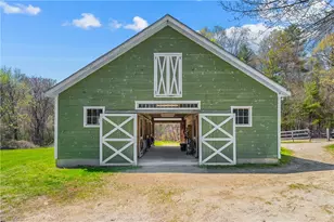 55 Elbow Rock Rd, Glocester, RI 02814 - Photo 4