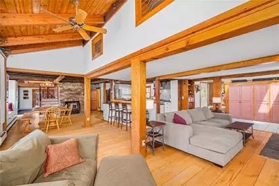55 Elbow Rock Road, Glocester, RI 02814 - Photo 12