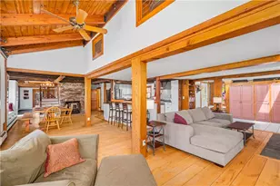 55 Elbow Rock Rd, Glocester, RI 02814 - Photo 12